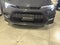 2025 Toyota Corolla 2.0 Se At