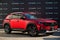 2025 Mazda Mazda CX-50 2.5 Signature At