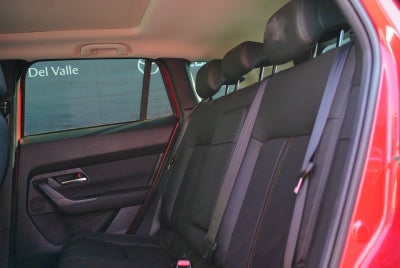 2025 Mazda Mazda CX-50 2.5 Signature At