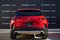 2025 Mazda Mazda CX-50 2.5 Signature At
