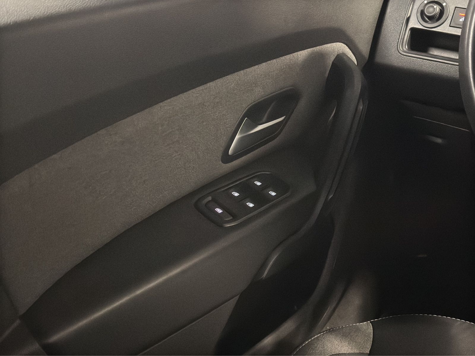 2023 Renault Duster 1.3 Iconic At