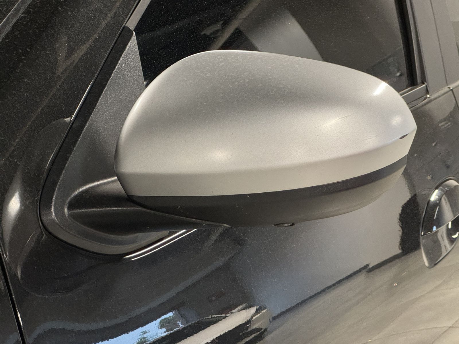 2023 Renault Duster 1.3 Iconic At