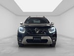 2023 Renault Duster 1.3 Iconic At