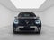 2023 Renault Duster 1.3 Iconic At