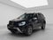 2023 Renault Duster 1.3 Iconic At