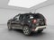 2023 Renault Duster 1.3 Iconic At