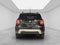2023 Renault Duster 1.3 Iconic At