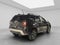 2023 Renault Duster 1.3 Iconic At