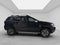 2023 Renault Duster 1.3 Iconic At