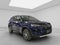 2023 Jeep Compass 1.3 Altitude At