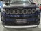 2023 Jeep Compass 1.3 Altitude At