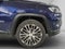 2023 Jeep Compass 1.3 Altitude At