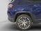 2023 Jeep Compass 1.3 Altitude At