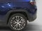 2023 Jeep Compass 1.3 Altitude At