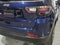 2023 Jeep Compass 1.3 Altitude At