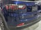 2023 Jeep Compass 1.3 Altitude At