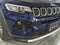 2023 Jeep Compass 1.3 Altitude At