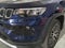 2023 Jeep Compass 1.3 Altitude At