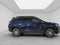 2023 Jeep Compass 1.3 Altitude At
