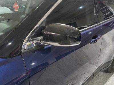 2023 Jeep Compass 1.3 Altitude At