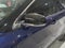 2023 Jeep Compass 1.3 Altitude At