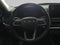 2023 Jeep Compass 1.3 Altitude At