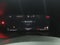 2023 Jeep Compass 1.3 Altitude At