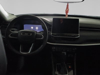 2023 Jeep Compass 1.3 Altitude At