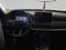 2023 Jeep Compass 1.3 Altitude At