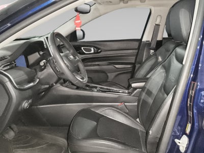 2023 Jeep Compass 1.3 Altitude At