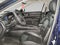 2023 Jeep Compass 1.3 Altitude At