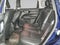 2023 Jeep Compass 1.3 Altitude At