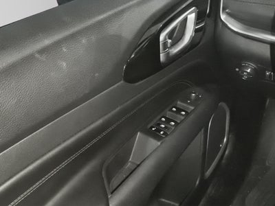 2023 Jeep Compass 1.3 Altitude At