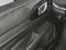 2023 Jeep Compass 1.3 Altitude At