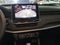 2023 Jeep Compass 1.3 Altitude At