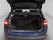 2023 Jeep Compass 1.3 Altitude At