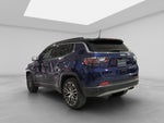 2023 Jeep Compass 1.3 Altitude At