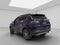 2023 Jeep Compass 1.3 Altitude At