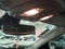 2023 Jeep Compass 1.3 Altitude At