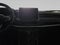 2023 Jeep Compass 1.3 Altitude At
