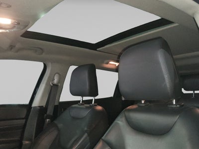 2023 Jeep Compass 1.3 Altitude At