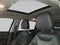 2023 Jeep Compass 1.3 Altitude At