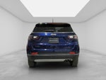 2023 Jeep Compass 1.3 Altitude At