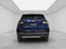2023 Jeep Compass 1.3 Altitude At