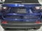 2023 Jeep Compass 1.3 Altitude At