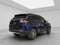 2023 Jeep Compass 1.3 Altitude At