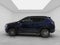 2023 Jeep Compass 1.3 Altitude At