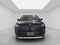 2023 Jeep Compass 1.3 Altitude At