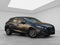 2018 Mazda Mazda 3 2.0 I Touring Hb At