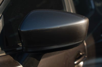 2018 Mazda Mazda 3 2.0 I Touring Hb At